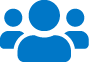 icon-insurers