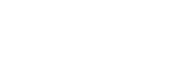 brightside logo brightside insurance